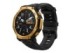 「Amazfit T-Rex 3 Pro」