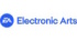 Electric ArtsがLBOを実施する