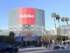 Adobe MAX 2025の会場となった「Los Angeles Convention Center」