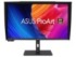「ProArt Display 8K PA32KCX」