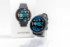 Amazfit Active Max