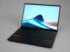 ASUS JAPANの14型ノートPC「Zenbook 14 UM3406GA」（UM3406GA-TAI7161WS）