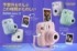 「instax mini 13」