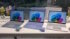 こちらは「13インチSurface Laptop」