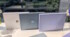 12インチSurface Proと13インチSurface Laptopが一部販路で値上げされている