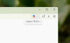 Notepadの「Copilot（Preview）」ボタン