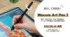 「Wacom Art Pen 2」（型番：ACP70000DZ）