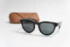 MetaとEssilorLuxotticaが手掛けた｢Ray-Ban Meta Headliner（Gen 2）｣