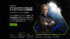 COMPUTEX TAIPEIの前哨戦として米NVIDIA CEOのジェンソン・ファン氏の講演が予定されている