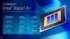 Intelから正式に発表された「Xeon 6+」（開発コード名：Clearwater Forest）