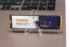 PS5037-E37Tを搭載するM.2 SSDのサンプル品