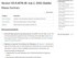 MicrosoftがMicrosoft Edge 150をリリース。Google アカウントでもサインインできるようになった