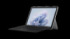 10.5型のタブレットPC「Surface Go 4」
