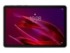 「Lenovo ThinkTab X11 Gen 1」