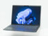 日本HPの「EliteBook X G2a 14 AI PC」は、AMDの最新プロセッサを搭載したビジネス向け14型の薄型軽量モバイルノートPCだ。