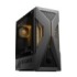 「ASUS TUF Gaming T700 Mini（T700MF）」