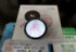 パソコンSHOPアークに入荷した「Niji Badge」（ブルー）