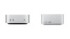 Mac mini�ʺ��ˤ�Mac Studio�ʱ��ˤ˿���ǥ뤬�о줹��