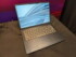 IdeaPad Vive 14（14型モデル）