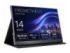 「UQ-PM140Q」