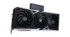 「iGame GeForce RTX 5080 Vulcan OC 16GB-V」の製品画像