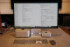 新型のMac Studio（左）とMac mini（右）を1週間ほど試した