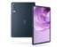 「Lenovo Yoga Tab Gen 2」