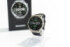 Amazfitのスマートウォッチ「Amazfit Balance 3」