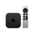 新型のApple TV 4Kが登場する