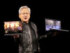 NVIDIA ジェンスン・フアンCEO