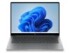 「HP OmniBook 5 14」