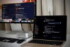 M6チップに24GBメモリの「Mac mini」は、LLMの夢を見ることができるのか……？（写真が若干ネタバレな予感もするが気にしないでほしい）