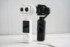 Osmo Pocket 4Pパールホワイト（左）とクラシックブラック（右）