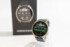 Amazfitのスマートウォッチで最上位モデルとなる「Amazfit Cheetah 2 Ultra」