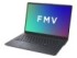 FMV Note M