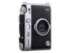「instax mini Evo 2」