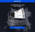 大物アーティストの「無料チケット」で釣る偽のTicketmasterサイト