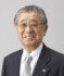 志太勤さん　シダックス顧問・創業者（同社提供）