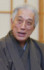 鸼ƻ΢ȸ
