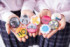 Դ޻߳ư󥿡ۤƤХåֵ㤭ꤷޤפʤɤȽ񤫤ƤƱ󥿡󶡡