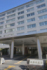 農林水産省＝東京都千代田区