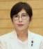稲田朋美 自民党衆院議員