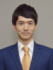 馬場雄基衆院議員