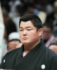 坂本正博・元時津風親方＝２０１８年５月