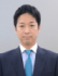 日本維新の会の藤田文武共同代表