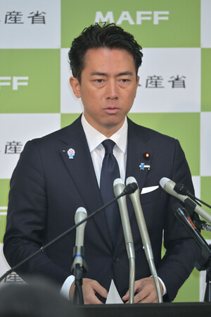 Բ񸫤뾮ʼϺӿ建ᣱƱ
