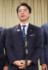 ̱ηɼԤ졢ۤ뾮ʼϺӿ建ᣴ塢ĮƱ