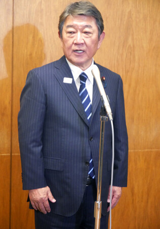 ̱Ԥ졢ۤҽĹᣴ塢ĮƱ
