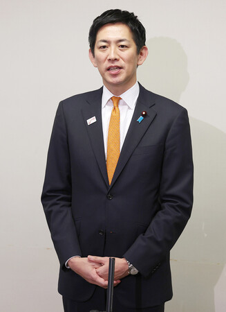̱Ԥ졢ۤ뾮ǷкѰᣴ塢ĮƱ