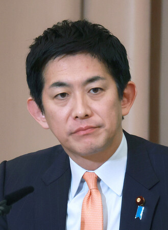 ǷкѰݾô
